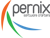 Pernix Solutions logo