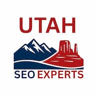 Utah SEO Experts