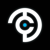 Tourdesign Creative Services logo