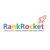 RankRocket Ireland logo