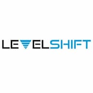 LevelShift