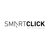 SmartClick - Web and SEO Agency logo