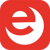 eStore Factory logo
