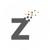 Zestminds logo