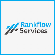 Rankflow Services logo