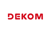 DEKOM Systems LLC