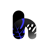Hyponet logo