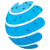 Global MLM Software logo