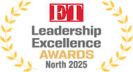 awardImage