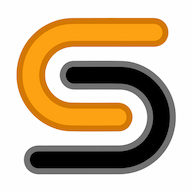 Squadkin Technologies logo