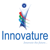 Innovature logo