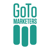 GoTo Marketers Inc. logo