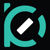 AppRecode logo
