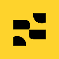 LimaRank | Agencia de Marketing Digital logo