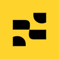 LimaRank | Agencia de Marketing Digital