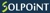 Solpoint logo