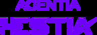 Agenția Hestia logo