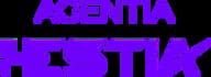 Agenția Hestia
