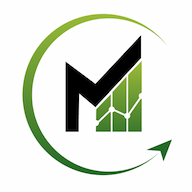 Milta Accounting Services Pvt. Ltd