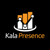 Kala Presence
