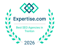 awardImage