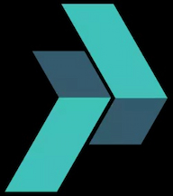 Ceptrum logo