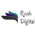 Rosh Digital