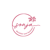 Declutter Your Business logo