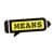 Means Design