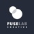 Fuselab Creative logo