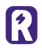 Rebel Websites