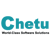 Chetu, Inc. logo