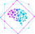 Ux Omnitech logo