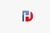 Devherds logo