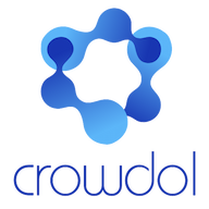Crowdol Ltd logo