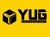 Yug Technology logo