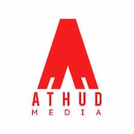 Athud Media