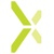 Exsel Advertising logo