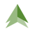 PYYNE Digital logo