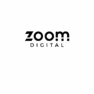 Zoom Digital