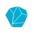 Lithos Digital logo