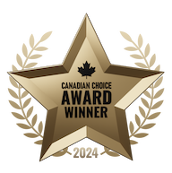 awardImage