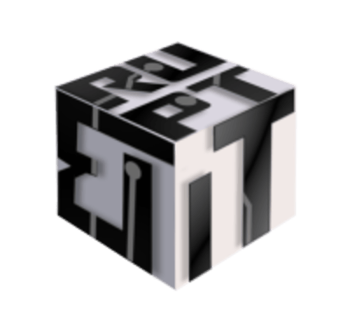 mediaView