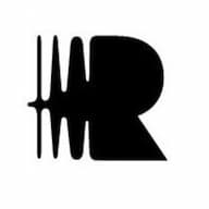 Roonyx tech