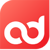 Adoperator