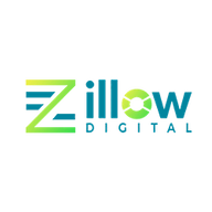 Zillow Digital logo