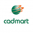 CADMART