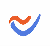 LoyaltyPlant logo