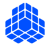 INFOC logo