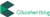 Collins Ghostwriting logo